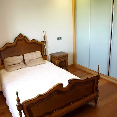 Chamosinhos Povoa de Varzim