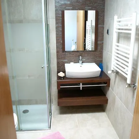 Chamosinhos * Povoa de Varzim