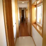 Villa Chamosinhos Póvoa de Varzim