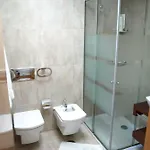 Villa Chamosinhos *
