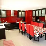Chamosinhos Villa