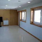 Chamosinhos Villa *