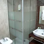 Villa Chamosinhos