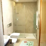 Chamosinhos Villa