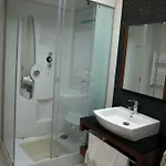 Chamosinhos Villa *