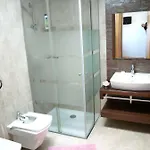 Chamosinhos Villa *