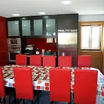 Chamosinhos Villa Póvoa de Varzim