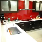 Villa Chamosinhos Póvoa de Varzim