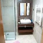 Chamosinhos * Póvoa de Varzim