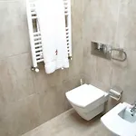 Chamosinhos