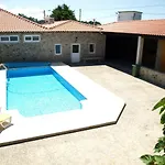 Chamosinhos Villa Póvoa de Varzim