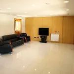 Chamosinhos