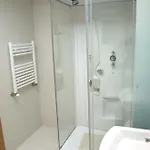 Chamosinhos Villa *