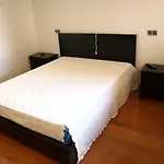 Villa Chamosinhos Póvoa de Varzim