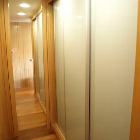 Villa Chamosinhos Póvoa de Varzim