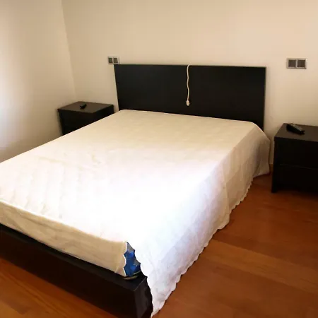 Villa Chamosinhos Póvoa de Varzim