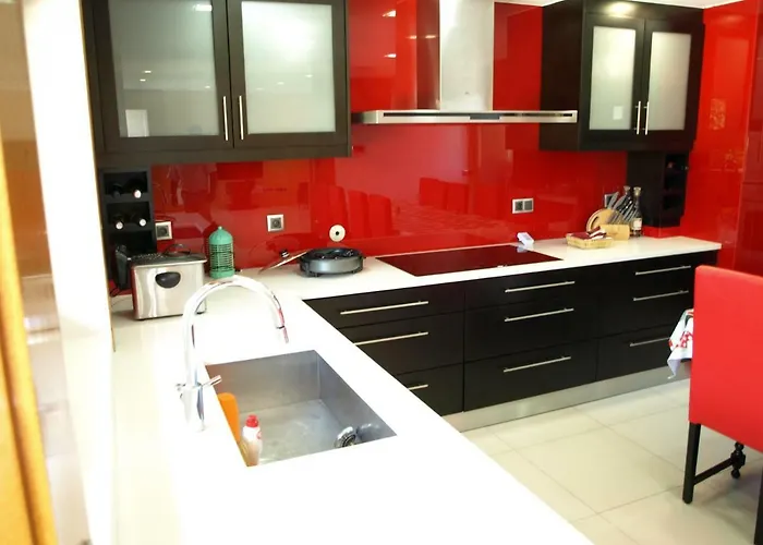 Vila Chamosinhos Póvoa de Varzim