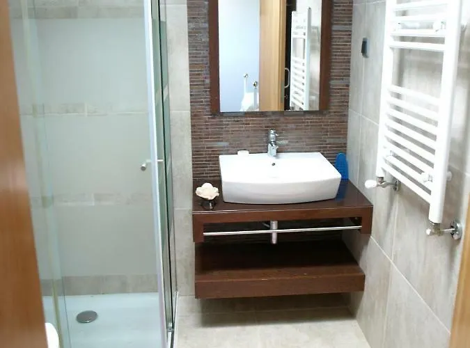 Chamosinhos * Póvoa de Varzim